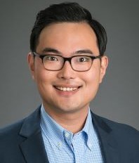 Munseob Lee, PhD